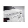 Cadillac CT5 Kit de spoilers - blanco