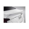 Cadillac CT5 Set spoiler - alb