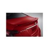 Cadillac CT5 Kit spoiler - infrarossi
