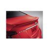Cadillac CT5 Kit de spoilers - rojo