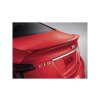 Kit spoiler Cadillac CT5 - rosso