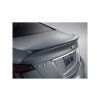 Cadillac CT5 Kit de spoilers - métallisé