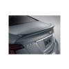 Cadillac CT5 Set spoiler - metallizzato
