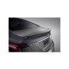 Cadillac CT5 Комплект спойлери - shadow metallic