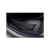 Cadillac CT5 Red de carga con bolsa de almacenamiento
