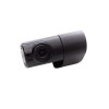 Cadillac, Chevrolet Silverado 1500 4.gen Cameră de bord Thinkwere F800