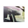 Cadillac, Chevrolet Silverado 1500 4.gen Cámara Thinkware F200