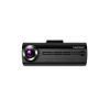 Cadillac, Chevrolet Silverado 1500 4th gen Thinkware F200 Camera