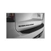 Cadillac Escalade / Escalade ESV Емблема Escalade черна