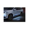 Cadillac Escalade / Escalade ESV Kit d'éclairage de rétroviseurs