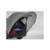 Chevrolet, Buick, Cadillac, GMC Yukon/ XL SPORTZ Cove per taglie medio-grandi