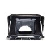 Cort de acoperiș Cadillac / Chevrolet Adventure Series 55´´