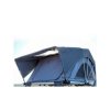 Cadillac / Chevrolet Tenda da tetto alta Country 55´´