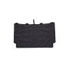 Cadillac Escalade / Escalade ESV Protector de parachoques trasero - negro