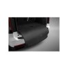 Cadillac Escalade / Escalade ESV Protectie bara spate - neagra