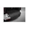 Cadillac Escalade / Escalade ESV Protector de parachoques trasero - negro