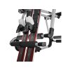 Chevrolet, Buick , Cadillac, GMC Winter sports equipment carrier