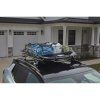 Chevrolet, Buick, Cadillac, GMC Red de carga para techo