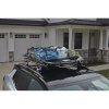 Chevrolet, Buick, Cadillac, GMC Tetőháló csomagok számára