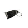 Chevrolet, Buick, Cadillac, GMC Red de carga para techo