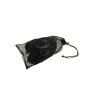 Chevrolet, Buick, Cadillac, GMC Roof luggage net
