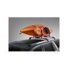 Porte-kayak de toit Compass