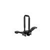 Porte-kayak de toit Compass