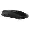 Coffre de toit Force XT L™