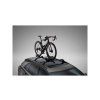 Portabicicletas de techo ProRide XT™