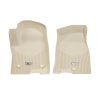 Cadillac Escalade / Escalade ESV Tappetini Premium All-Weather - Beige (1a fila) 84700124