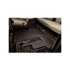 Cadillac Escalade / Escalade ESV One-piece full-surface floor mat - Dark Atmosphere (3rd row)
