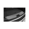 Cadillac Escalade / Escalade ESV Seuil de porte éclairé avec logo Escalade - noir