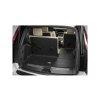 Cadillac Escalade Staufacheinsatz – schwarz