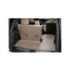 Cadillac Escalade Tapis de coffre - pernamen