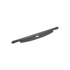 Cadillac Excalade / GMC Yukon / Chevrolet Gepäckraumblende – schwarz