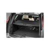 Cadillac Excalade / GMC Yukon / Chevrolet Cache-bagages - noir