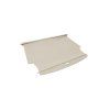 Cadillac Escalade Cache-bagages - beige