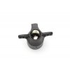 Cadillac Adattatore cablaggio rimorchio a 7 pin
