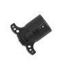 Cadillac Adattatore cablaggio rimorchio a 7 pin