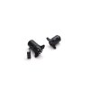 Cadillac, GMC Anhängerkabelbaum-Adapter