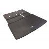 Cadillac Escalade ESV Tapis de coffre - dark Atmosphere