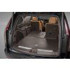 Cadillac Escalade ESV Protector de maletero - dark Atmosphere
