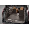 Cadillac Escalade ESV Protezione per bagagliaio - Atmosfera scura