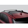 Cadillac XT4 Pack de barres de toit Cross Rail - noir