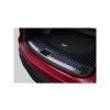 Cadillac XT4 Moldura de maletero iluminada - negra