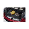 Cadillac XT4 Filet de chargement horizontal