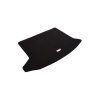 Cadillac XT4 Tapis de coffre en moquette - noir