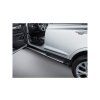 Cadillac XT5 Странични степенки - черни