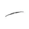 Extension de hayon Cadillac XT5 - noir