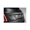 Extension de hayon Cadillac XT5 - noir